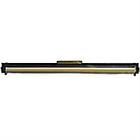 картинка Panasonic PFWEFL501M Фотоэлектрический датчик от магазина Интерком-НН