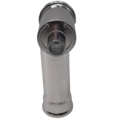 картинка Redmond RMG-1220-KSH корпус шнека для мясорубки RMG-1220 от магазина Интерком-НН фото 3