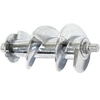 картинка Redmond RKM-4021-SHN шнек без адаптера для кухонной машины RKM-4021 магазин Интерком-НН являющийся официальным представителем в России картинка Redmond RKM-4021-SHN шнек без адаптера для кухонной машины RKM-4021 от магазина Интерком-НН