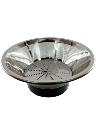 картинка Redmond J1402-SN сетка-нож для соковыжималки J1402 от магазина Интерком-НН