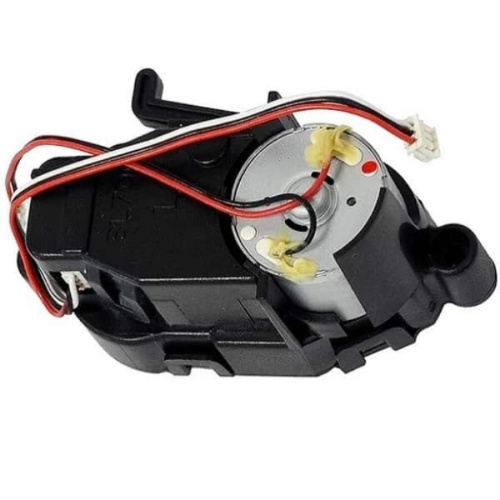 картинка Redmond RV-R151-MDL модуль боковой щетки левый для робот-пылесоса RV-R151 от магазина Интерком-НН