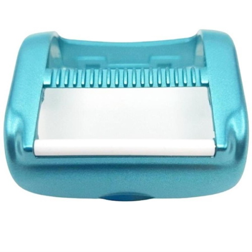 картинка Panasonic WESED70G3128 рамка-насадка для быстрой эпиляции эпилятора  ES-ED70 от магазина Интерком-НН фото 2