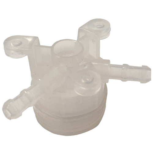 картинка Vitek VT-1511-DRK держатель клапана емкости для воды к кофеварке VT-1511 от магазина Интерком-НН
