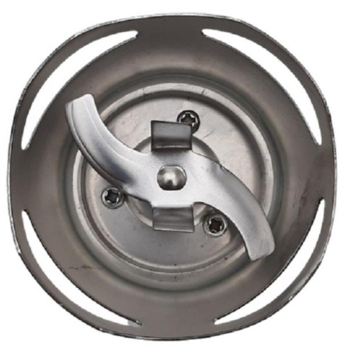 картинка Redmond RHB-2910-CHOP насадка измельчитель (чоппер) для блендера RHB-2910 от магазина Интерком-НН фото 3