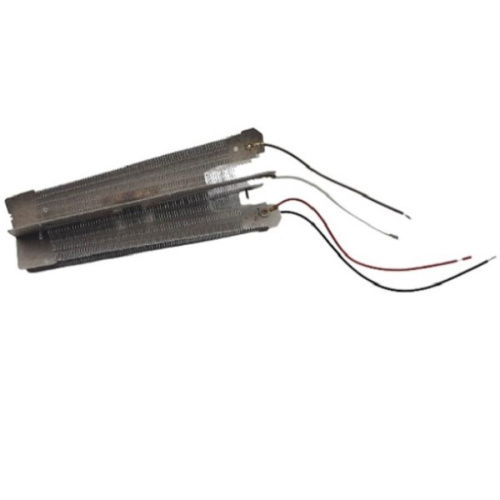 картинка Redmond RF-529-TEN Тэн (нагревательный элемент) для фена RF-529 от магазина Интерком-НН