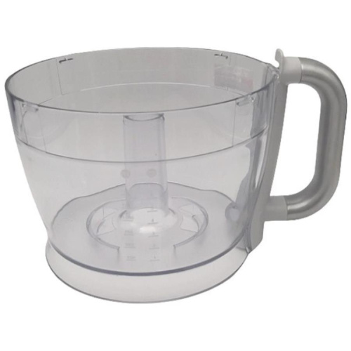 картинка Kenwood KW710330 чаша основная пластиковая 1500мл для кухонного комбайна FP905, FP910, FP920, FP925 от магазина Интерком-НН