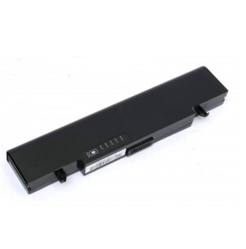 изображение Батарея-аккумулятор Pitatel BT-956B Li-Ion AA-PB9NS6B для ноутбука Samsung R430/R465/R470/R590/P480 магазин Компании Интерком-НН картинка Pitatel BT-956B Батарея-аккумулятор Li-Ion AA-PB9NS6B для ноутбука Samsung R430/R465/R470/R590/P480 от магазина Интерком-НН