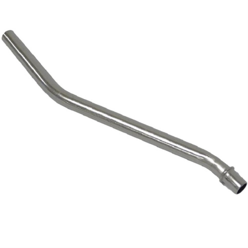 картинка Redmond RK-M1481-POM пароотвод металлический для электрочайника RK-M1481 от магазина Интерком-НН