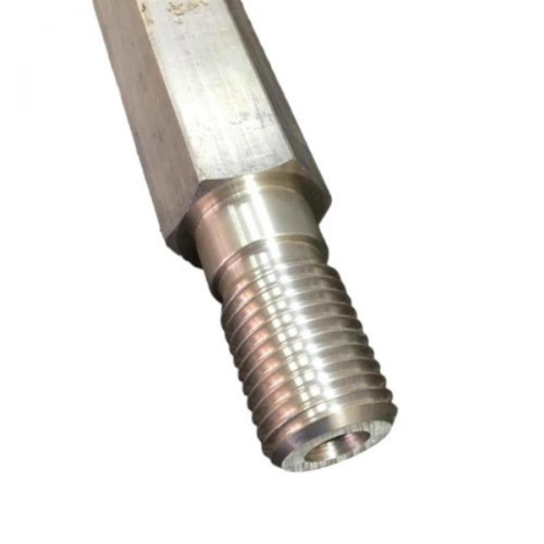 картинка Удлинитель алюминиевый для алмазной коронки 1 1/4, L 300мм от магазина Интерком-НН фото 2