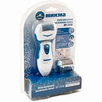 картинка Микма С151-26314 Электрическая роликовая пилка ИП2500 (IP2500) магазин Интерком-НН являющийся официальным представителем в России картинка Микма С151-26314 Электрическая роликовая пилка ИП2500 (IP2500) от магазина Интерком-НН