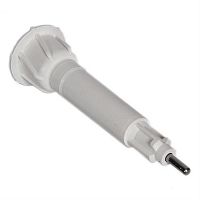 картинка Moulinex MS-5909865 Шток в чашу кухонного комбайна  от магазина Интерком-НН