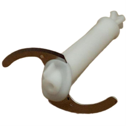 картинка Redmond RHB-2941-NIZ нож измельчителя для блендера RHB-2941 от магазина Интерком-НН фото 2