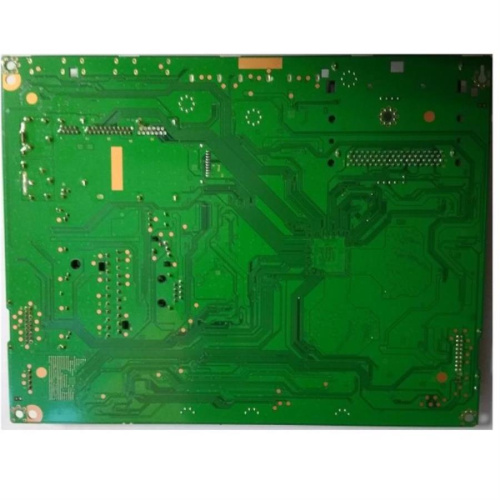картинка EBU62410322 (Главная плата (Main Board) для телевизора LG, EAX65384005, LC/LD/LE42B,42G) от магазина Интерком-НН фото 2
