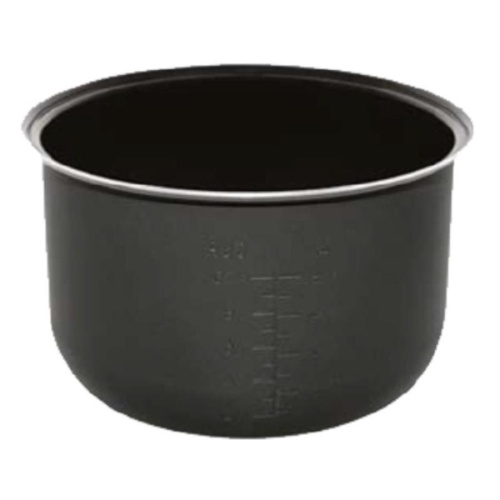 картинка Redmond RB-C620 чаша (кастрюля) с керамическим покрытием RMC-M4526 6 литров от магазина Интерком-НН