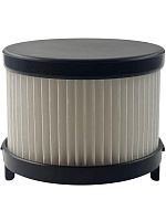 картинка Red Solution RV-UR3200-FLHVH фильтр HEPA входной для пылесоса RV-UR3100, RV-UR3200 от магазина Интерком-НН