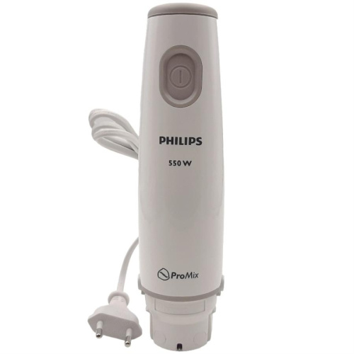 изображение Philips 420303599681 моторный блок в сборе 550Вт для блендера HR1605/00 магазин Компании Интерком-НН картинка Philips 420303599681 моторный блок в сборе 550Вт для блендера HR1605/00 от магазина Интерком-НН