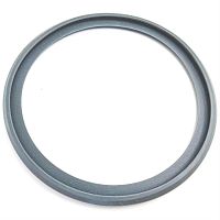 картинка Redmond RMCM70XXXXXX1X013AA1 уплотнитель крышки силиконовый для мультиварки RMC-M70 от магазина Интерком-НН