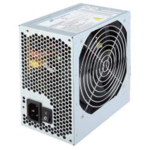 изображение Блок питания FSP ATX 400W 400-60HNN магазин Компании Интерком-НН картинка Блок питания FSP ATX 400W 400-60HNN от магазина Интерком-НН