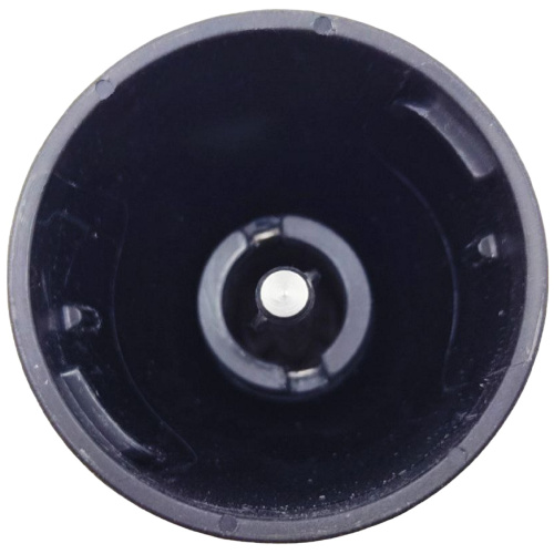 картинка Vitek VT-8527-CHOP насадка измельчитель (чоппер) для блендера VT-8527 от магазина Интерком-НН фото 2