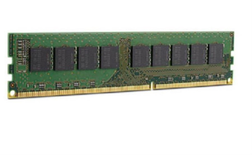изображение Модуль памяти DDR3 8Gb Kingston (KVR1333D3E9S/8G) PC3-10667 Unbuffered магазин Компании Интерком-НН картинка Модуль памяти DDR3 8Gb Kingston (KVR1333D3E9S/8G) PC3-10667 Unbuffered от магазина Интерком-НН