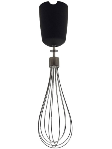 изображение Reoka RKHB-S13205-VEN венчик в сборе с редуктором для блендера RKHB-S13205 магазин Компании Интерком-НН картинка Reoka RKHB-S13205-VEN венчик в сборе с редуктором для блендера RKHB-S13205 от магазина Интерком-НН
