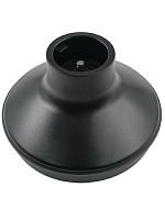 картинка Redmond RHB-2971-KRR крышка-редуктор измельчителя 500мл блендера RHB-2971 от магазина Интерком-НН