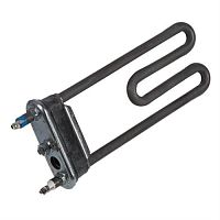 картинка IRCA 1329702 (Ariston 083906) ТЭН 1750W 235 мм с отверстием под датчик для стиральных машин от магазина Интерком-НН