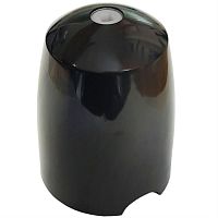 картинка Redmond RHB-2979-RED редуктор венчика (глянцевый) для блендера RHB-2979 черный от магазина Интерком-НН