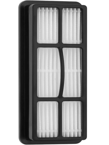 картинка Vitek VT-1892-FLH фильтр HEPA для пылесоса Vitek VT-1892 от магазина Интерком-НН фото 4
