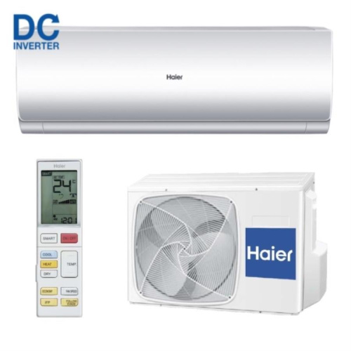 изображение Кондиционер Haier AS12CB3HRA / 1U12JE8ERA инвертор, тепло/холод, 4.2/3.6 кВт магазин Компании Интерком-НН картинка Haier AS12CB3HRA / 1U12JE8ERA кондиционер, инверторная сплит-система, тепло/холод, 4.2/3.6 кВт от магазина Интерком-НН