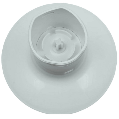 изображение Braun MQ5235WH-KR крышка-редуктор измельчителя для блендера MQ5235WH, белая магазин Компании Интерком-НН фото 3 картинка Braun MQ5235WH-KR крышка-редуктор измельчителя для блендера MQ5235WH, белая от магазина Интерком-НН фото 3