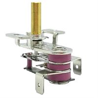 картинка Redmond KST501-N-16B53 термостат регулируемый для электрического конвектора SkyHeat RCH-4529S  от магазина Интерком-НН