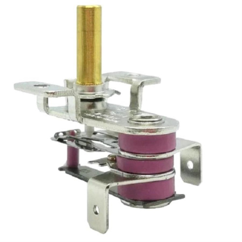 изображение Redmond KST501-N-16B53 термостат регулируемый для электрического конвектора SkyHeat RCH-4529S магазин Компании Интерком-НН картинка Redmond KST501-N-16B53 термостат регулируемый для электрического конвектора SkyHeat RCH-4529S от магазина Интерком-НН