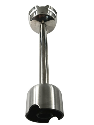 картинка Reoka RKHB-S1503-CH4M6 насадка измельчитель (чоппер) для блендера RKHB-S1503 титан от магазина Интерком-НН фото 2