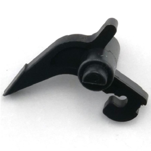 изображение Panasonic PNHR1173Y пластиковый рычаг для МФУ KX-MB1500, 1900, 2000, 2020, 2062 2030 магазин Компании Интерком-НН картинка Panasonic PNHR1173Y пластиковый рычаг для МФУ KX-MB1500, 1900, 2000, 2020, 2062 2030 от магазина Интерком-НН