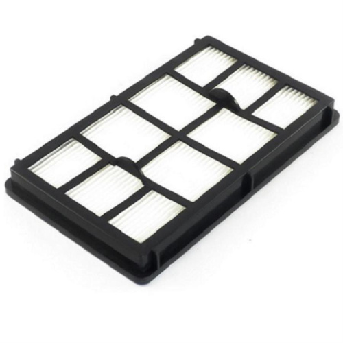 изображение Redmond RV-C343-FLH фильтр НЕРА для пылесоса RV-C343 магазин Компании Интерком-НН фото 2 картинка Redmond RV-C343-FLH фильтр НЕРА для пылесоса RV-C343 от магазина Интерком-НН фото 2