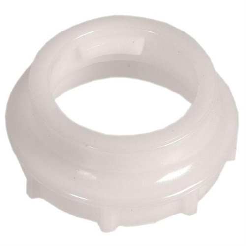 изображение Moulinex MS-0678510 (SS1530001035) Гайка привода чаши для кухонного комбайна магазин Компании Интерком-НН картинка Moulinex MS-0678510 (SS1530001035) Гайка привода чаши для кухонного комбайна от магазина Интерком-НН