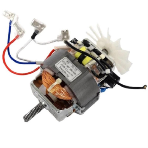 изображение Redmond RMG-1239-6-ED (RS70/25) электродвигатель 350Вт для мясорубки RMG-1239-6 магазин Компании Интерком-НН фото 2 картинка Redmond RMG-1239-6-ED (RS70/25) электродвигатель 350Вт для мясорубки RMG-1239-6 от магазина Интерком-НН фото 2