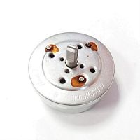 картинка Ardo 651067145 Таймер (механический звонок) 120 мин для плиты  от магазина Интерком-НН