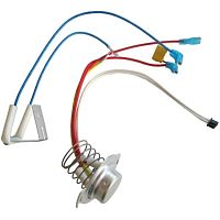 картинка Redmond RMC01XXXXXXX1X039AA1 датчик температурный нижний для мультиварки RMC-01 от магазина Интерком-НН