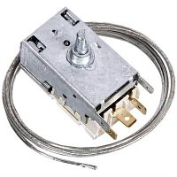 картинка Ranco K59-P1686 термостат (терморегулятор) для холодильника (1.3м) Атлант, Минск, Beko, Indesit магазин Интерком-НН являющийся официальным представителем в России картинка Ranco K59-P1686 термостат (терморегулятор) для холодильника (1.3м) Атлант, Минск, Beko, Indesit от магазина Интерком-НН