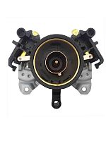 картинка Redmond RK-M223S-TA контактная группа, термоавтомат для электрочайника SkyKettle RK-M223S от магазина Интерком-НН