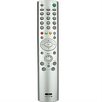 картинка Huayu RM-Y1108 (17033) пульт дистанционного управления (ПДУ) для телевизора Sony от магазина Интерком-НН