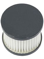 картинка Redmond RV-UR363-FLV фильтр входной для пылесоса RV-UR363 от магазина Интерком-НН