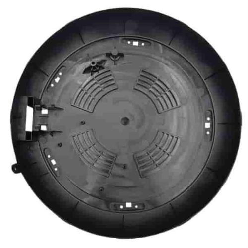 изображение Redmond RMC-M30-DNO Дно (нижняя часть корпуса) для мультиварки RMC-M30 магазин Компании Интерком-НН картинка Redmond RMC-M30-DNO Дно (нижняя часть корпуса) для мультиварки RMC-M30 от магазина Интерком-НН