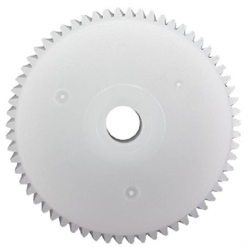 картинка Redmond RV-R350-SHLK шестерня большая левого колеса для робот-пылесоса RV-R350 от магазина Интерком-НН фото 2