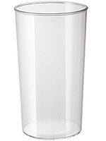 картинка Moulinex DD523AF0-MS стакан мерный 700мл для блендера DD523AF0 от магазина Интерком-НН