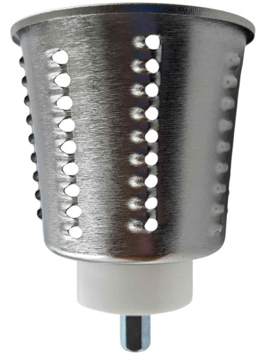 изображение Redmond MG500-TRS терка мелкая для мясорубки MG500 магазин Компании Интерком-НН фото 2 картинка Redmond MG500-TRS терка мелкая для мясорубки MG500 от магазина Интерком-НН фото 2