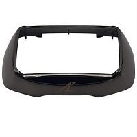 картинка Panasonic WESLV9CK0047 рамка сетки для электробритвы ES-LV6Q  магазин Интерком-НН являющийся официальным представителем в России картинка Panasonic WESLV9CK0047 рамка сетки для электробритвы ES-LV6Q  от магазина Интерком-НН