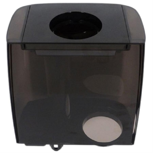картинка Redmond RHF-3316-KN контейнер (резервуар) для воды к увлажнителю воздуха RHF-3316 от магазина Интерком-НН фото 2